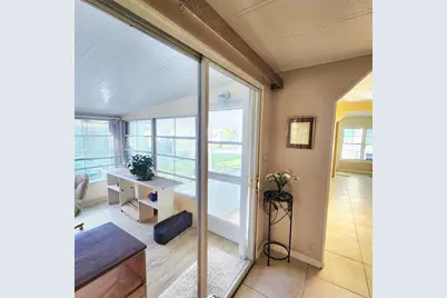 218 W Caribbean, Port Saint Lucie, FL 34952 - Photo 61