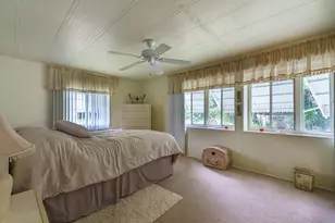 218 W Caribbean, Port Saint Lucie, FL 34952 - Photo 41