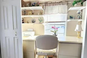 218 W Caribbean, Port Saint Lucie, FL 34952 - Photo 13