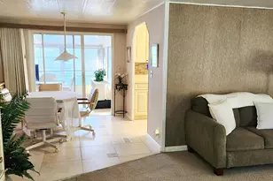 218 W Caribbean, Port Saint Lucie, FL 34952 - Photo 23