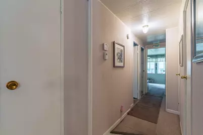 218 W Caribbean, Port Saint Lucie, FL 34952 - Photo 49