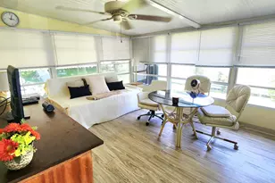 218 W Caribbean, Port Saint Lucie, FL 34952 - Photo 51