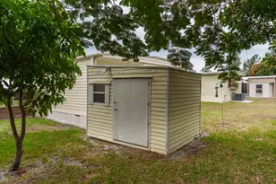 218 W Caribbean, Port Saint Lucie, FL 34952 - Photo 73