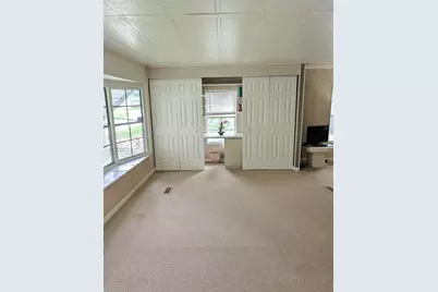 218 W Caribbean, Port Saint Lucie, FL 34952 - Photo 13