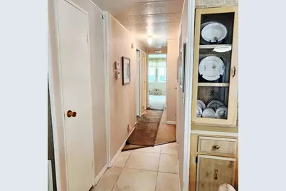 218 W Caribbean, Port Saint Lucie, FL 34952 - Photo 39