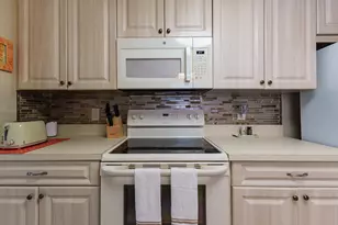 218 W Caribbean, Port Saint Lucie, FL 34952 - Photo 25