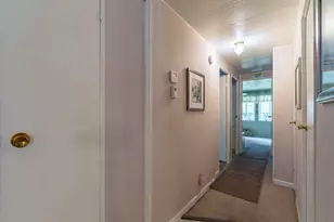 218 W Caribbean, Port Saint Lucie, FL 34952 - Photo 51