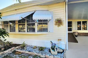 218 W Caribbean, Port Saint Lucie, FL 34952 - Photo 79
