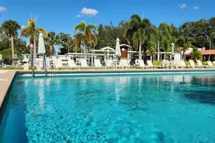 218 W Caribbean, Port Saint Lucie, FL 34952 - Photo 75