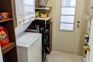 218 W Caribbean, Port Saint Lucie, FL 34952 - Photo 61
