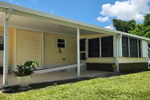 218 W Caribbean, Port Saint Lucie, FL 34952 - Photo 3