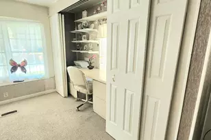 218 W Caribbean, Port Saint Lucie, FL 34952 - Photo 11