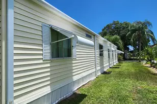 218 W Caribbean, Port Saint Lucie, FL 34952 - Photo 65