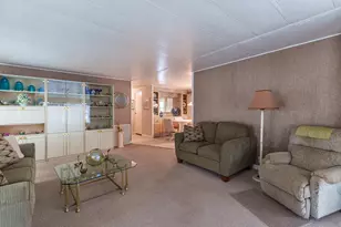 218 W Caribbean, Port Saint Lucie, FL 34952 - Photo 23