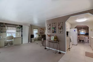 218 W Caribbean, Port Saint Lucie, FL 34952 - Photo 21