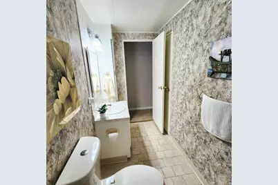 218 W Caribbean, Port Saint Lucie, FL 34952 - Photo 45