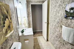 218 W Caribbean, Port Saint Lucie, FL 34952 - Photo 45