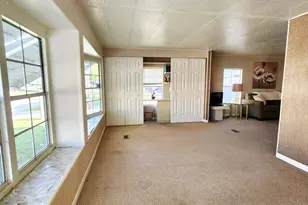 218 W Caribbean, Port Saint Lucie, FL 34952 - Photo 9