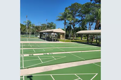 218 W Caribbean, Port Saint Lucie, FL 34952 - Photo 87