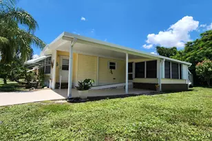 218 W Caribbean, Port Saint Lucie, FL 34952 - Photo 3