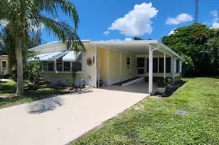 218 W Caribbean, Port Saint Lucie, FL 34952 - Photo 5