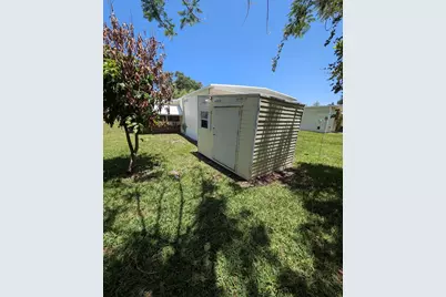 218 W Caribbean, Port Saint Lucie, FL 34952 - Photo 71