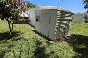 218 W Caribbean, Port Saint Lucie, FL 34952 - Photo 71