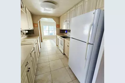218 W Caribbean, Port Saint Lucie, FL 34952 - Photo 31