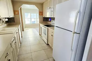 218 W Caribbean, Port Saint Lucie, FL 34952 - Photo 31