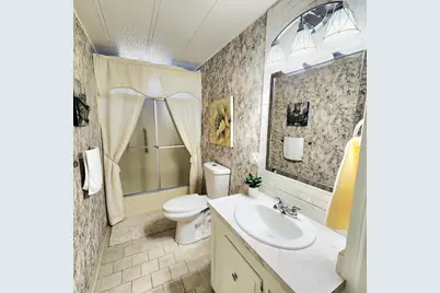 218 W Caribbean, Port Saint Lucie, FL 34952 - Photo 47