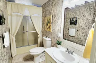 218 W Caribbean, Port Saint Lucie, FL 34952 - Photo 47