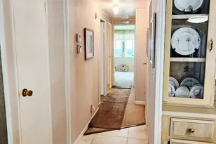 218 W Caribbean, Port Saint Lucie, FL 34952 - Photo 41
