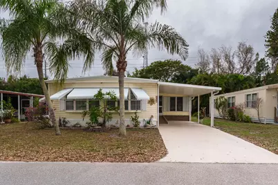 218 W Caribbean, Port Saint Lucie, FL 34952 - Photo 97