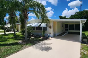 218 W Caribbean, Port Saint Lucie, FL 34952 - Photo 67