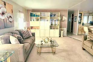 218 W Caribbean, Port Saint Lucie, FL 34952 - Photo 15