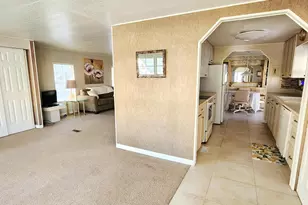 218 W Caribbean, Port Saint Lucie, FL 34952 - Photo 9