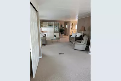 218 W Caribbean, Port Saint Lucie, FL 34952 - Photo 17