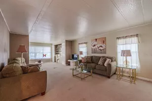 218 W Caribbean, Port Saint Lucie, FL 34952 - Photo 17