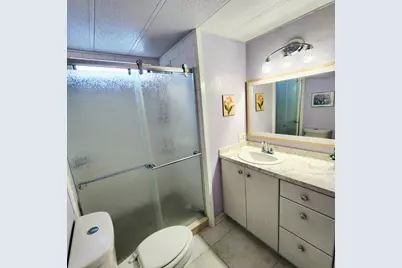 218 W Caribbean, Port Saint Lucie, FL 34952 - Photo 57