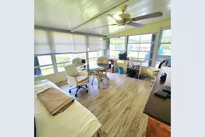 218 W Caribbean, Port Saint Lucie, FL 34952 - Photo 67