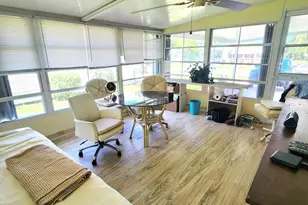 218 W Caribbean, Port Saint Lucie, FL 34952 - Photo 67