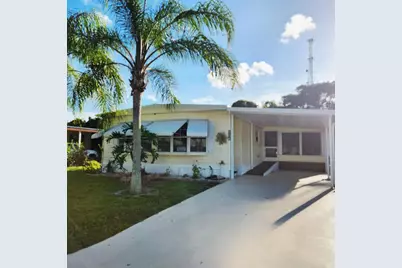 218 W Caribbean, Port Saint Lucie, FL 34952 - Photo 97