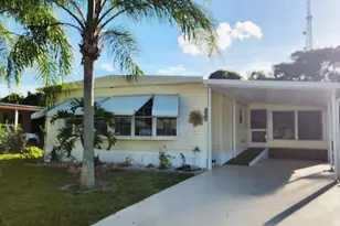 218 W Caribbean, Port Saint Lucie, FL 34952 - Photo 97