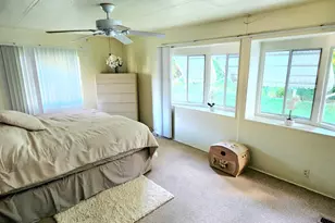 218 W Caribbean, Port Saint Lucie, FL 34952 - Photo 51