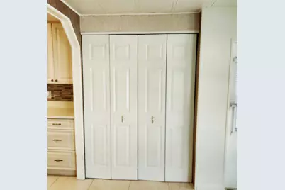 218 W Caribbean, Port Saint Lucie, FL 34952 - Photo 29