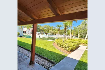218 W Caribbean, Port Saint Lucie, FL 34952 - Photo 85