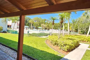 218 W Caribbean, Port Saint Lucie, FL 34952 - Photo 85