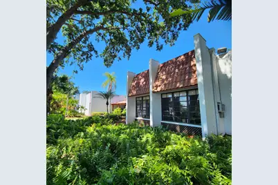 218 W Caribbean, Port Saint Lucie, FL 34952 - Photo 83