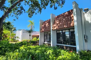 218 W Caribbean, Port Saint Lucie, FL 34952 - Photo 83
