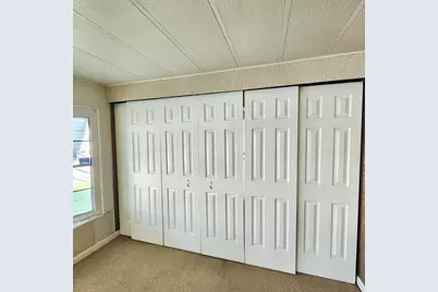 218 W Caribbean, Port Saint Lucie, FL 34952 - Photo 13